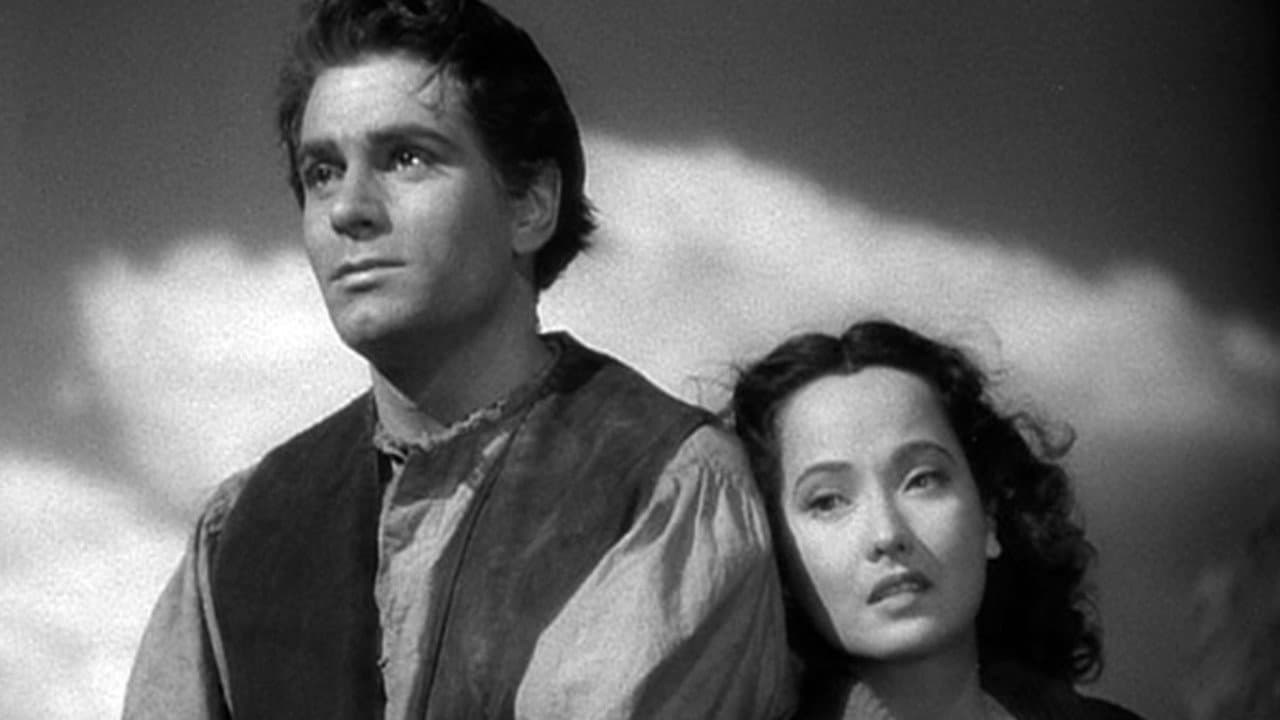 Wuthering Heights still 1
