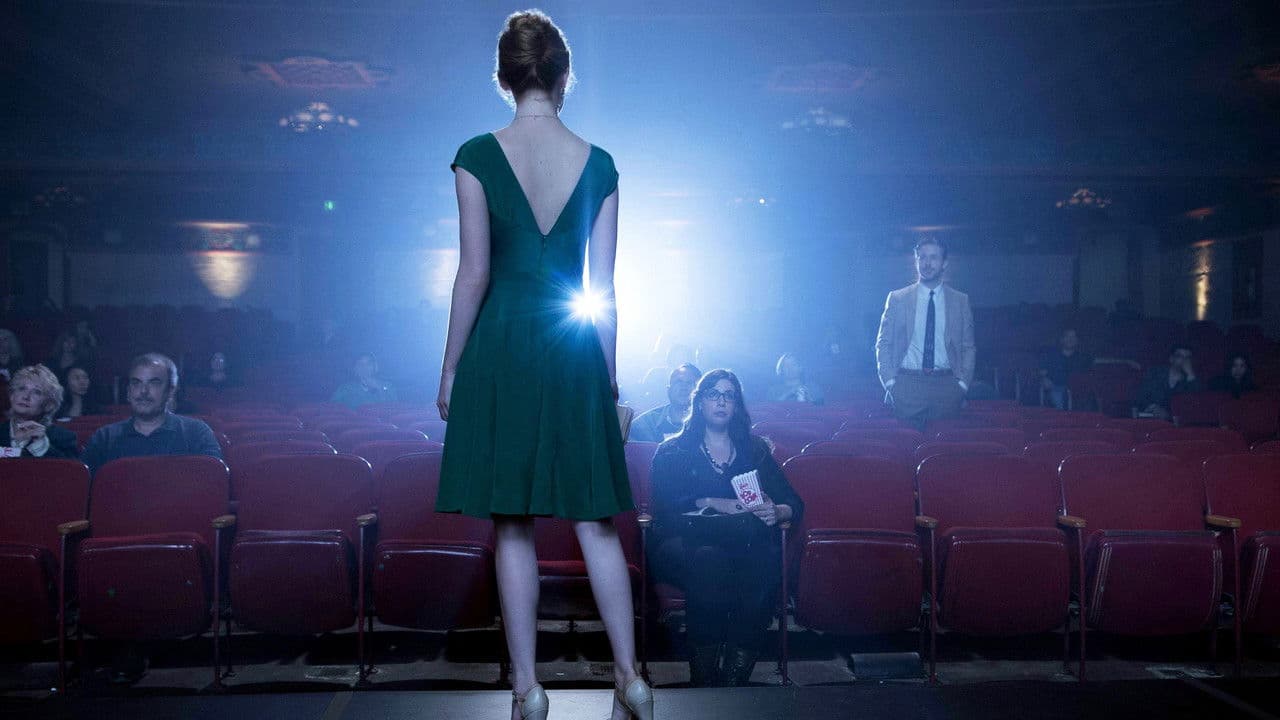 La La Land Sequel Rumors: Fact or Fiction? still 5