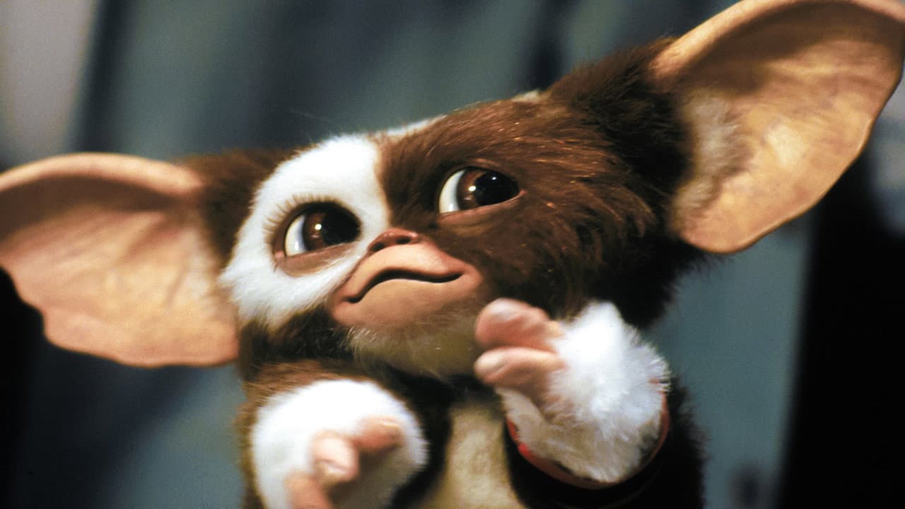 Gremlins 2: The New Batch still 8