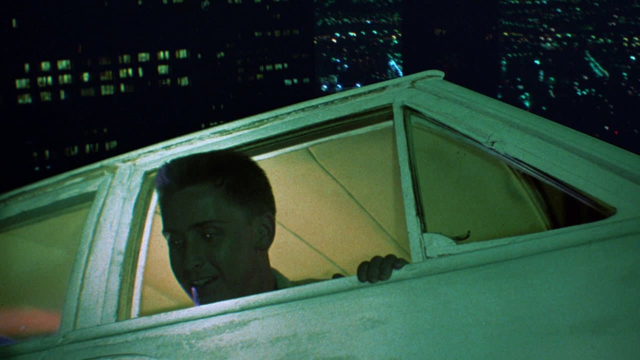 Repo Man still 8