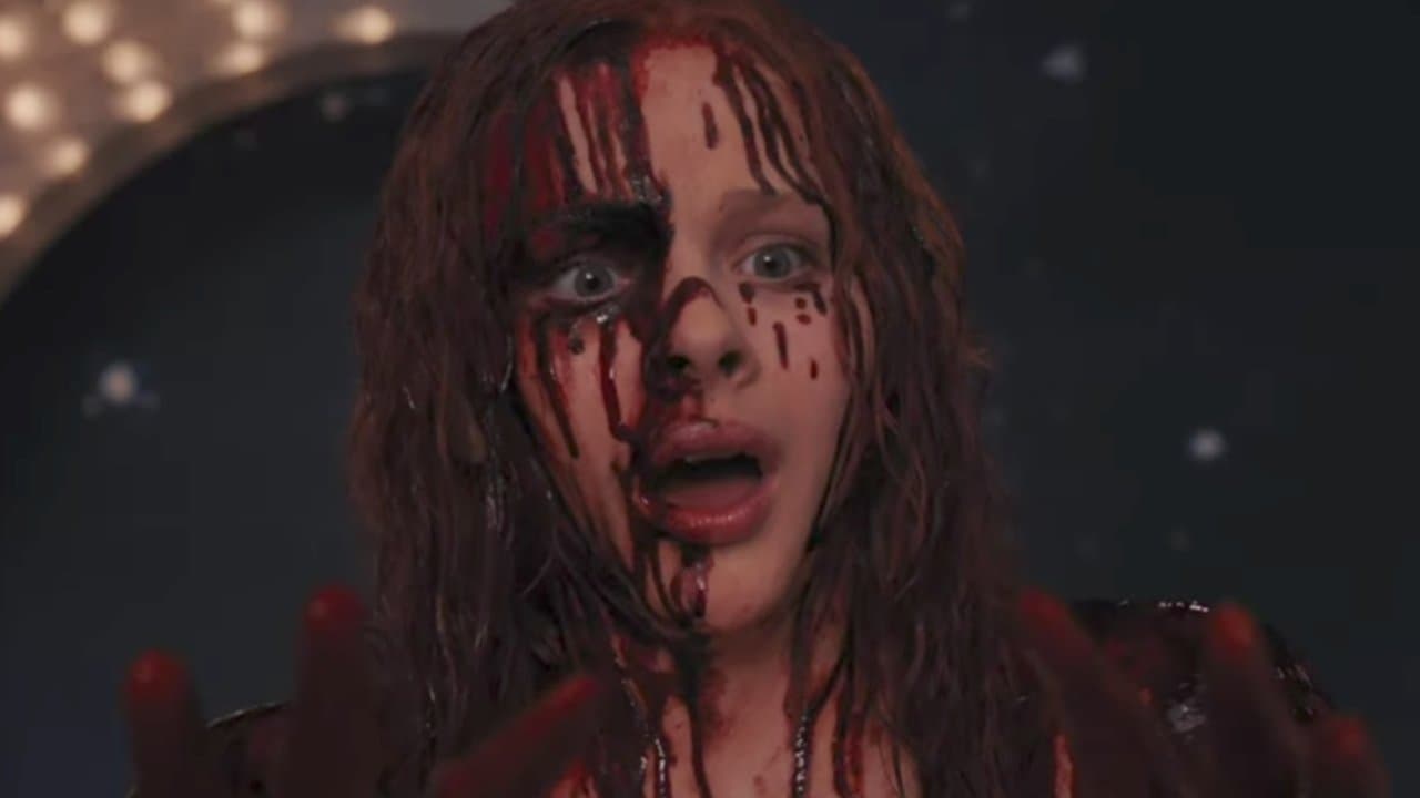 Carrie still 2