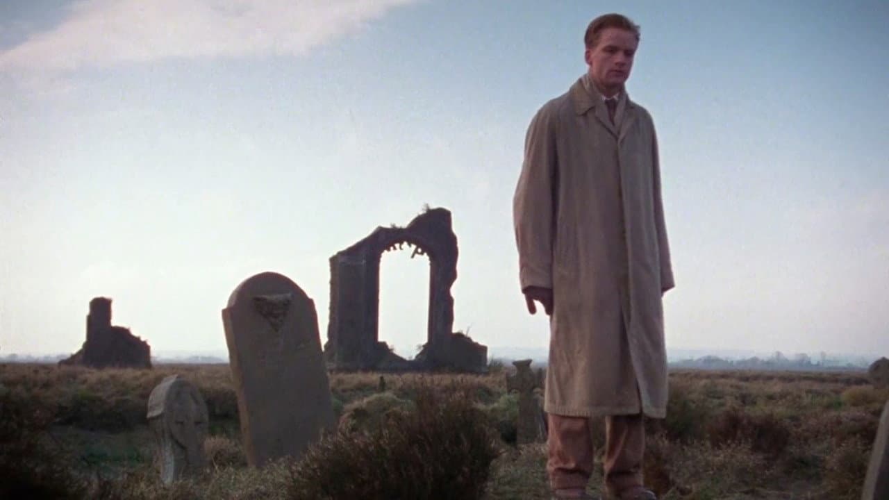 The Woman in Black still 8