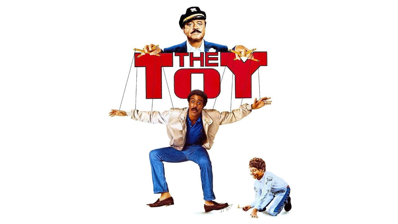 The Toy still 5