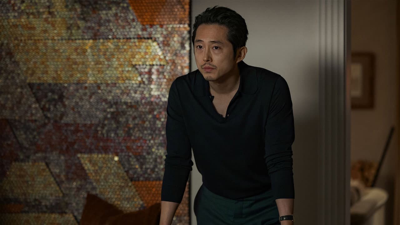 Animals (2026) Review: Affleck's Taut Kidnapping Thriller still 4