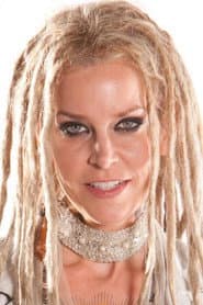 Sheri Moon Zombie