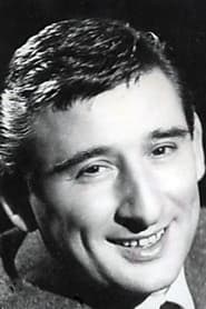 Renato Rascel