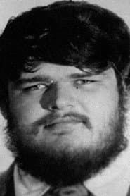 Erland van Lidth