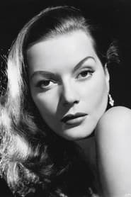 Hazel Brooks