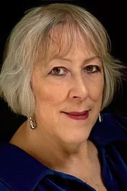 Susan Porrett