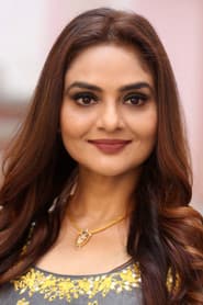 Madhoo