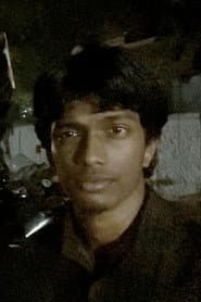 Pranav Y