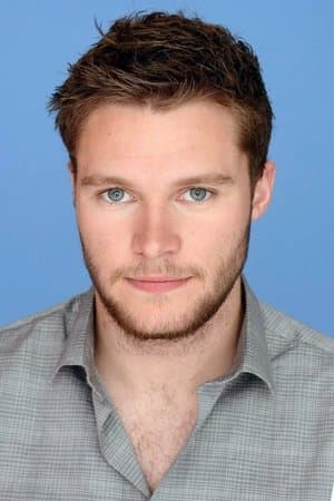 Seasons Movie: Plot, Cast & Release News
