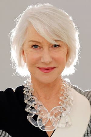 Toronto Tribute Awards: Mirren, Rogen, Fan Bingbing