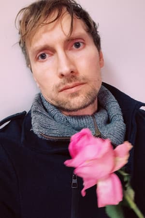 Nicolaas Schmidt: Plain Banality Is Stimulating as F***