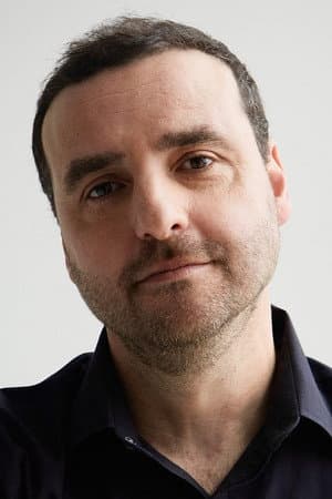 Krumholtz Retires: Acting 'Lost Its Gleam'