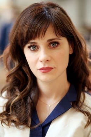 Toronto Festival Adds Deschanel, Yeoh, Rex, Helms