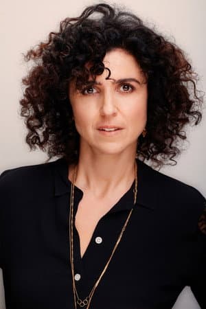 Venice's Sole Female Director Slams Gender Gap in Film