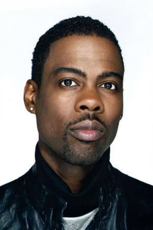 Chris Rock & Hudson Williams Keynote Toronto Film Festival