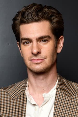 Andrew Garfield to Receive Santa Barbara Film Fest Honor