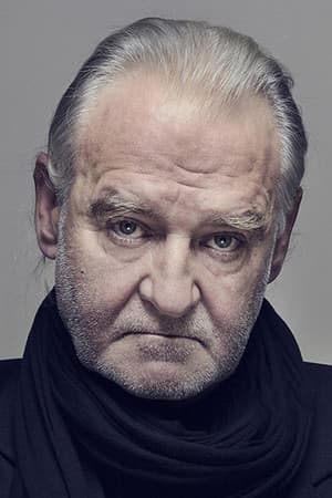 Sarajevo Film Fest Honors Béla Tarr’s Students