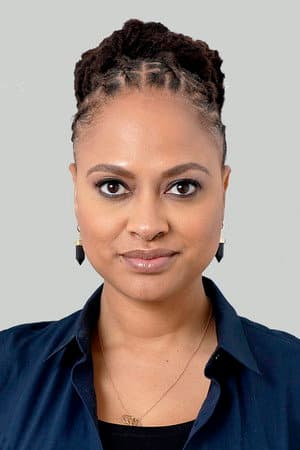 Ava DuVernay: '13th' Saved Me, Hollywood Is Over