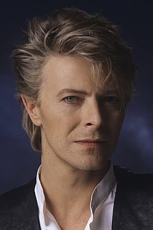 David Bowie Returns to Berlin in Immersive Event