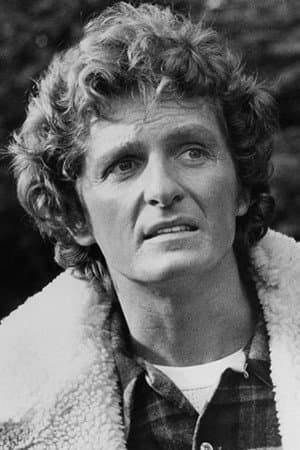 Marjoe Gortner, Child Preacher and Actor, Dies at 82
