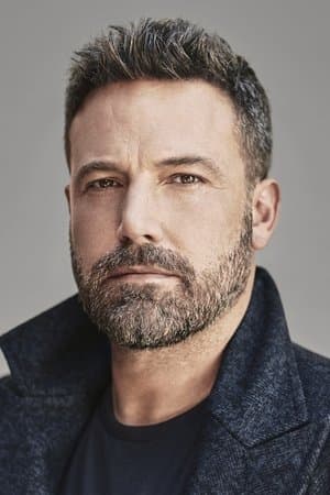 Chris Affleck, Mother of Ben and Casey, Dies at 83