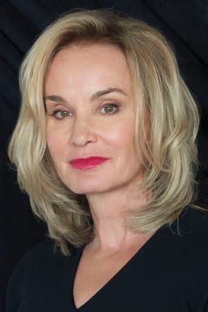 Jessica Lange to Get Virginia Film Fest Visionary Award