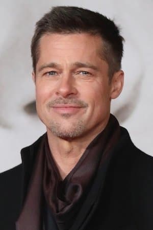 Brad Pitt Says He's Drinking Again After 7 Years of