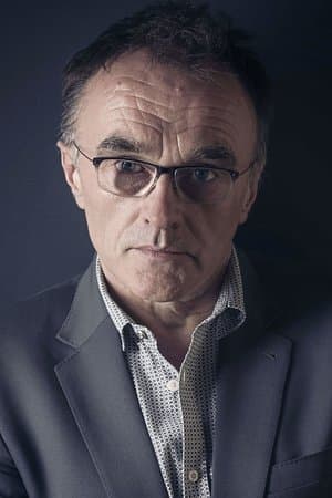 Zurich Fest Adds Boyle's 'Ink,Club Kid,Bunker'