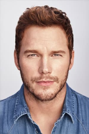 Chris Pratt Thanks Kevin Feige for MCU Casting