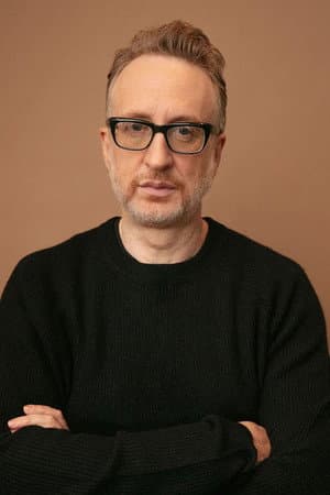 James Gray Rejects Men Not Allowed Tender Side | Movie