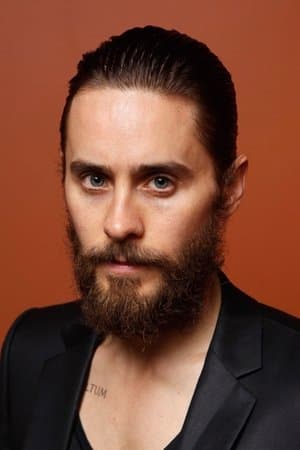 Jared Leto Denies Sexual Assault Allegations in BBC Doc