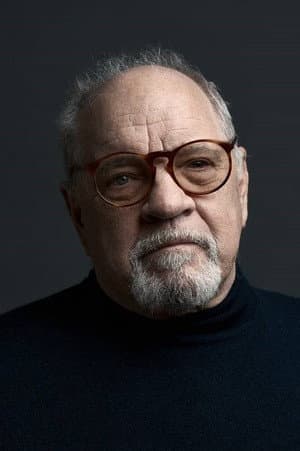 Paul Schrader Doesn’t Need Your Permission