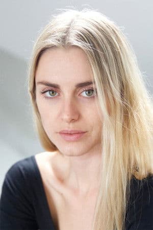 Kaelen Ohm on Bringing Her Inner Extreme Skier to Film
