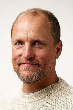 Woody Harrelson to Get Honorary Heart of Sarajevo Award