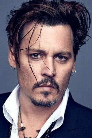 Comic-Con 2026: Marvel, Lanterns & Depp - Hits & Misses