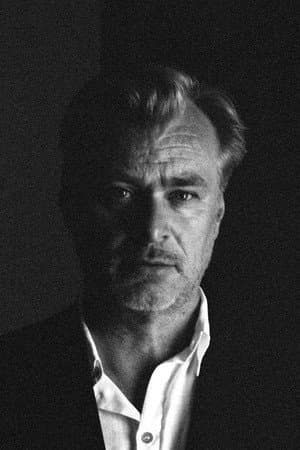 Nolan Interview: Critics, 'Odyssey' Faith, Civilization at