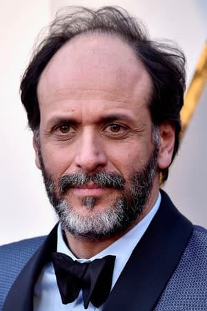 Luca Guadagnino Wins Venice Filmmaker Honor