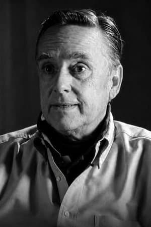 Victor Miller, 'Friday the 13th' Writer, Dies at 86