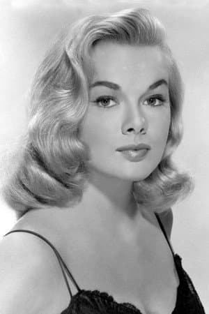 Leslie Parrish, 'Li'l Abner' Actress, Dies at 90