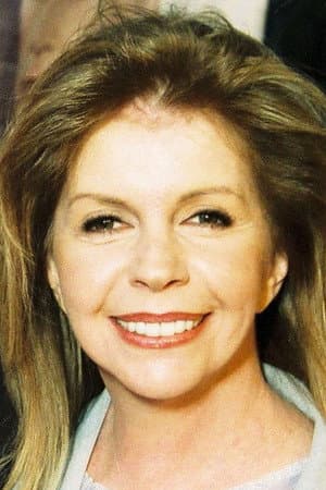 Gloria Carlin, 'Hanoi Hilton' Actress, Dies at 84