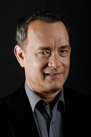 Toronto's New Film Market Opens With Herzog, Hanks, Snyder