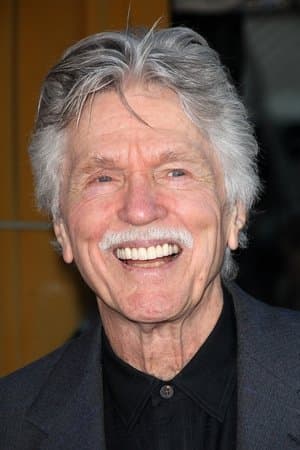 Tom Skerritt, 'Picket Fences' and 'Alien' Star, Dies at 93