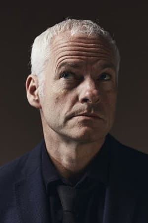Zurich Fest to Honor Director Martin McDonagh