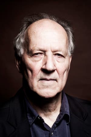 Werner Herzog: San Sebastian Donostia Award Film Doc