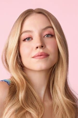 Sydney Sweeney Signs with CAA (Exclusive)