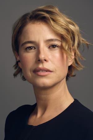 Jessie Buckley & Gwendoline Christie Lead BFI Chanel