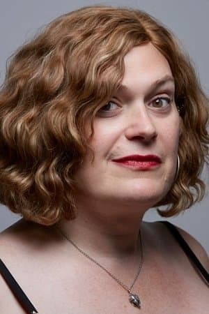 Wachowski: Hollywood Won't Fund Trans-Cast Film
